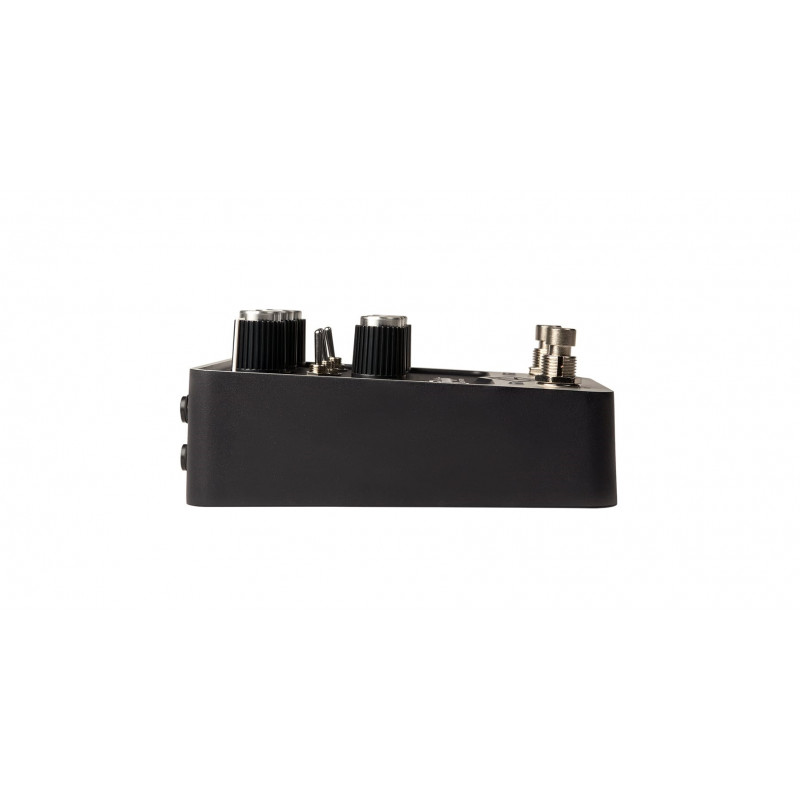 Universal Audio UAFX Starlight Echo Station – Gitarreneffekt