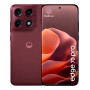 Motorola Moto Edge 70 Pro 12/512GB Smartphone, 6,78 inch AMOLED 144Hz, Pantone Zinfandel