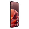 Motorola Moto Edge 70 Pro 12/512GB Smartphone, 6,78 inch AMOLED 144Hz, Pantone Zinfandel
