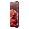 Motorola Moto Edge 70 Pro 12/512GB Smartphone, 6,78 inch AMOLED 144Hz, Pantone Zinfandel
