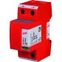 DEHN DEHNbloc DB M1 255 Blitzstromableiter, 1-polig (961120)