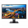Philips 325B1L/00 Computermonitor 80 cm (31,5 inch), 2K Ultra HD, LCD, Schwarz