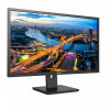 Philips 325B1L/00 Computermonitor 80 cm (31,5 inch), 2K Ultra HD, LCD, Schwarz