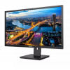 Philips 325B1L/00 Computermonitor 80 cm (31,5 inch), 2K Ultra HD, LCD, Schwarz