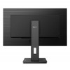 Philips 325B1L/00 Computermonitor 80 cm (31,5 inch), 2K Ultra HD, LCD, Schwarz