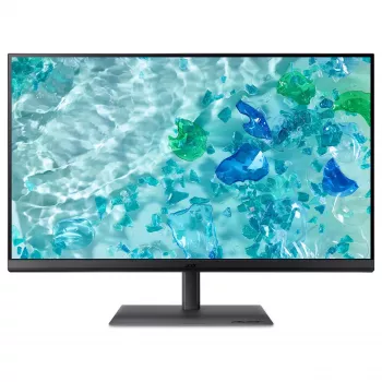 Acer Vero B327QKL1bmipruzx 4K UHD Monitor 80 cm (31,5)