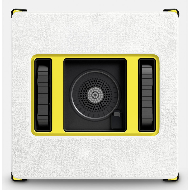 Kärcher RCW 4 Fensterreinigungsroboter (1.269-230.0)