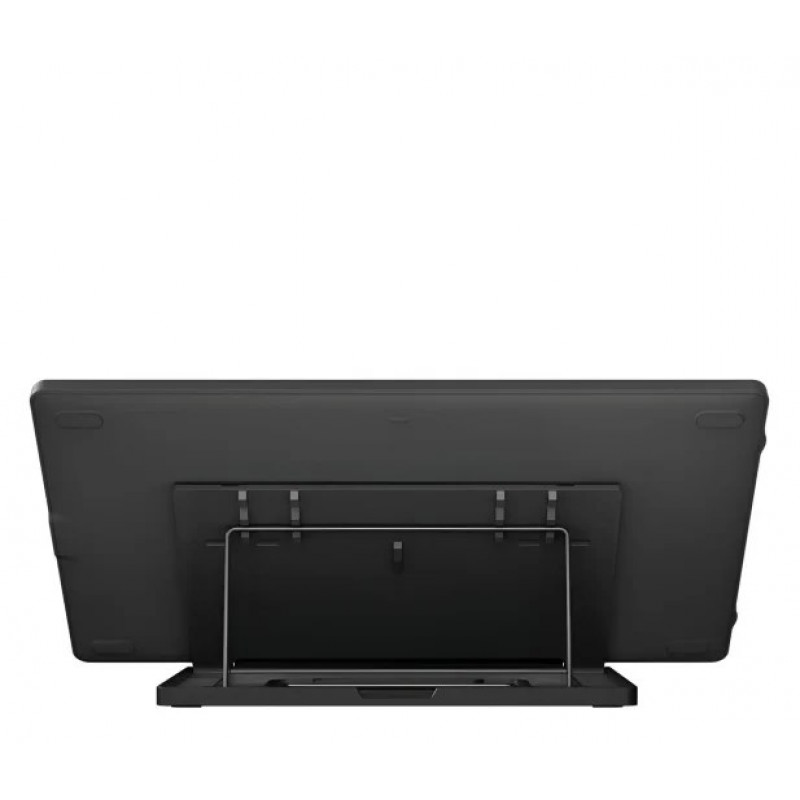 HUION Kamvas 16 Gen 3 Grafiktablett mit Display