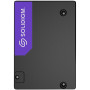 Solidigm D7-PS1030 3,2TB 2,5 inch U.2 PCIe 5.0 x4 NVMe Enterprise SSD (SB5PH27E032T001)