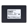 Samsung PM9A3 7,68TB 2,5 inch Server-SSD, OEM (MZQL27T6HBLA-00A07)