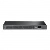 TP-Link Omada SG3428 (JetStream) 24-Port Gigabit Switch, 4x SFP, V2.4
