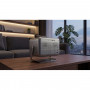 Philips NeoPix 960 Smart-Projektor | Full HD (1920x1080) | 1000 ANSI-Lumen | Schwarz | Wi-Fi