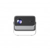 Philips NeoPix 960 Smart-Projektor | Full HD (1920x1080) | 1000 ANSI-Lumen | Schwarz | Wi-Fi