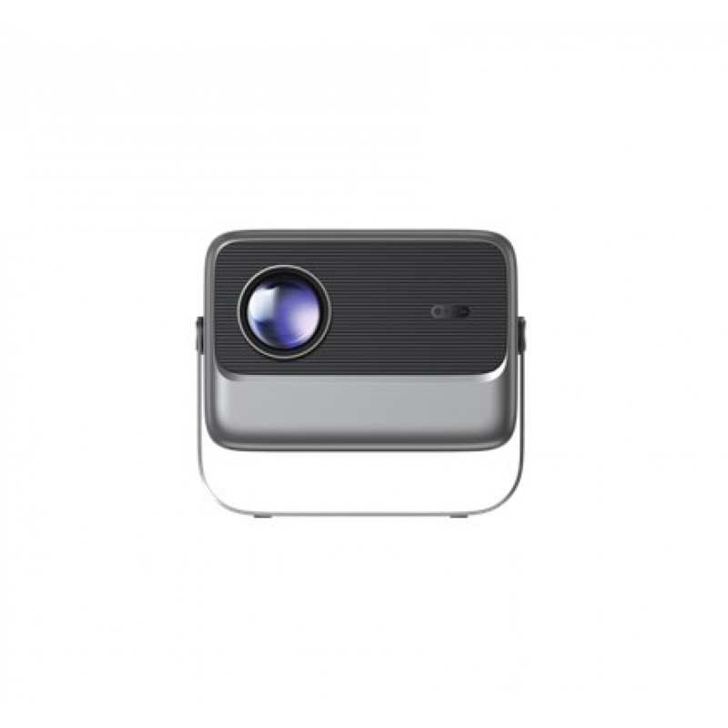Philips NeoPix 960 Smart-Projektor | Full HD (1920x1080) | 1000 ANSI-Lumen | Schwarz | Wi-Fi