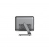 Philips NeoPix 960 Smart-Projektor | Full HD (1920x1080) | 1000 ANSI-Lumen | Schwarz | Wi-Fi