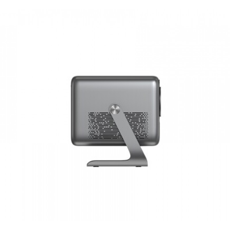 Philips NeoPix 960 Smart-Projektor | Full HD (1920x1080) | 1000 ANSI-Lumen | Schwarz | Wi-Fi