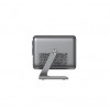 Philips NeoPix 960 Smart-Projektor | Full HD (1920x1080) | 1000 ANSI-Lumen | Schwarz | Wi-Fi
