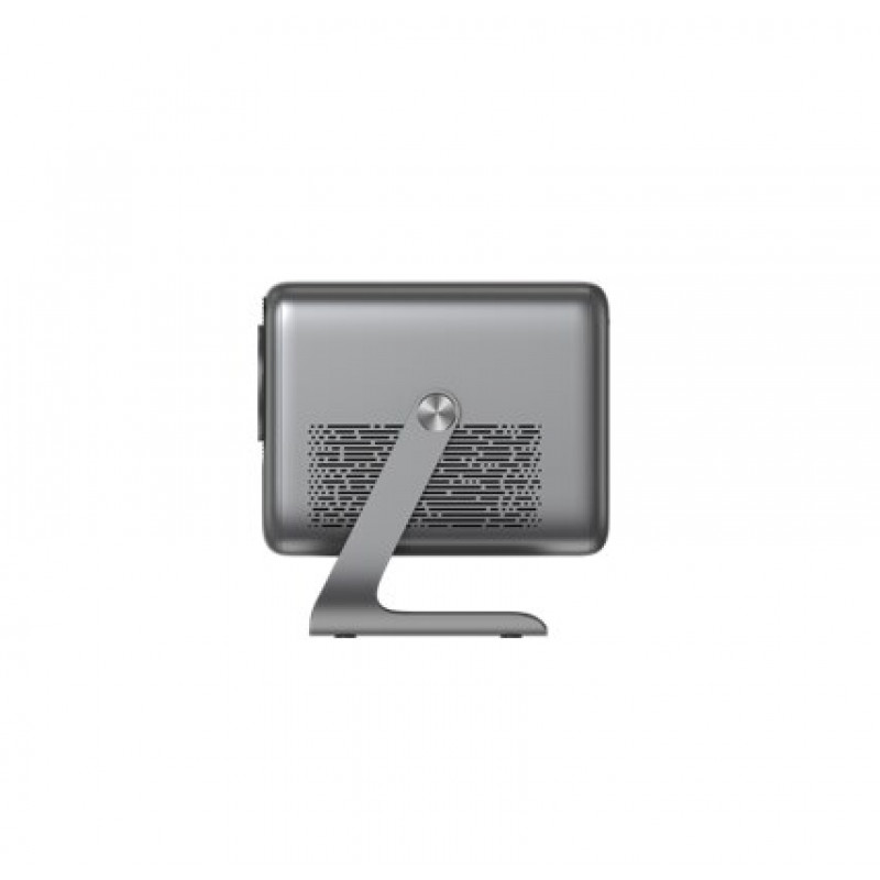 Philips NeoPix 960 Smart-Projektor | Full HD (1920x1080) | 1000 ANSI-Lumen | Schwarz | Wi-Fi