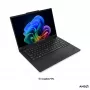 Lenovo T14s Gen 7 Notebook - AMD Ryzen 7 450, 32 GB RAM, 1 TB SSD, Windows 11 Pro