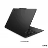 Lenovo T14s Gen 7 Notebook - AMD Ryzen 7 450, 32 GB RAM, 1 TB SSD, Windows 11 Pro