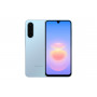 Samsung A18 4+128GB Dual SIM 4G Hellblau OEM