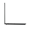 Lenovo T14s Gen 7 Notebook - AMD Ryzen 7 450, 32 GB RAM, 512 GB SSD, Windows 11 Pro