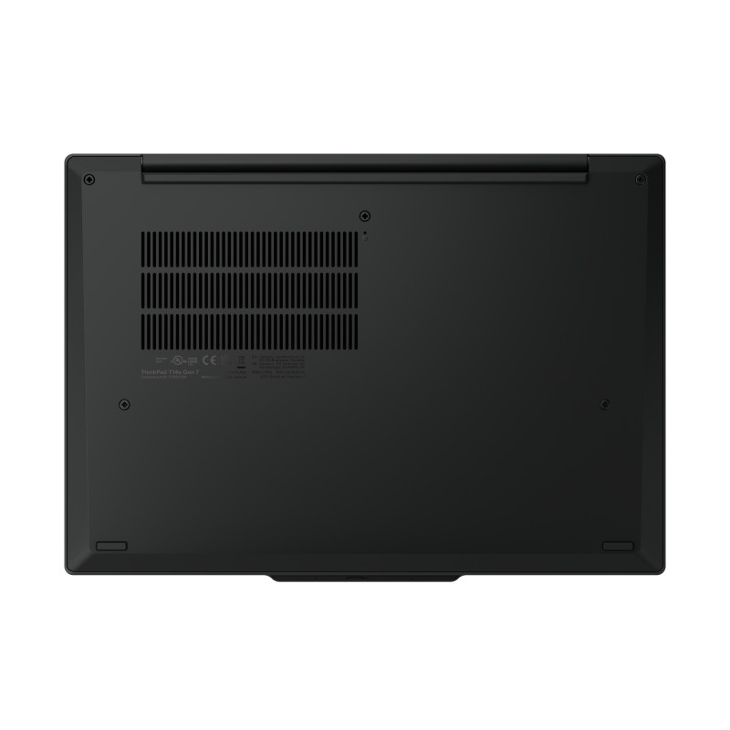 Lenovo T14s Gen 7 Notebook - AMD Ryzen 7 450, 32 GB RAM, 512 GB SSD, Windows 11 Pro