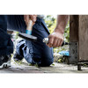 Hazet 2272/23N Schlagschraubendreher-Satz mit Bits, 23-teilig