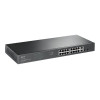 TP-Link Switch TL-SG1218MP 18-Port Gigabit PoE V5.4