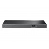 TP-Link Switch TL-SG1218MP 18-Port Gigabit PoE V5.4