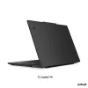 Lenovo X13 Gen 7 Notebook - AMD Ryzen 5 440, 32GB RAM, 512GB SSD, Windows 11 Pro