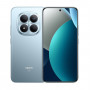 Xiaomi Redmi Note 15 Pro+ 5G 8/256GB blaues Smartphone