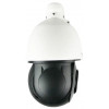 IP-Kamera Orllo R2 PRO+ Außenkamera drehbar POE Zoom x 22
