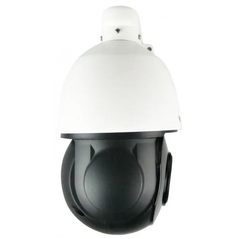 IP-Kamera Orllo R2 PRO+ Außenkamera drehbar POE Zoom x 22