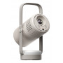 XGIMI Vibe One Outdoor Match Night Bundle – LED-Beamer, 250 ISO-Lumen
