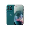 Motorola G77 8GB/128GB Smartphone, 6,78 inch pOLED, 5200 mAh, IP64, Dual-SIM, Pantone Shaded Spruce (XT2621-2)