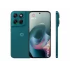 Motorola G77 8GB/128GB Smartphone, 6,78 inch pOLED, 5200 mAh, IP64, Dual-SIM, Pantone Shaded Spruce (XT2621-2)