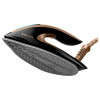 Philips PerfectCare Elite Plus GC9682/80 (Schwarz/Bronze) Dampfbügelstation