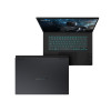 Gigabyte Gaming A16 Pro Notebook - Intel Core 7 240H, 32GB RAM, 1TB SSD, NVIDIA GeForce RTX 5080, Windows 11 Home, französische Tastatur (AZERTY)