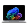 Microsoft Surface Laptop 13,8 inch Notebook - Intel Core Ultra 7, 16GB RAM, 512GB SSD