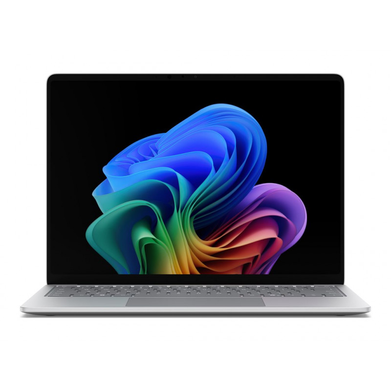 Microsoft Surface Laptop 13,8 inch Notebook - Intel Core Ultra 7, 16GB RAM, 512GB SSD