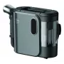 FAKIR PR7020 Dampf- und Fleckenreiniger (4957003)