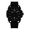 Luminox XL.1053 Herrenuhr, 46 mm