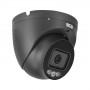 BCS BCS-P-EIP35FCR3L3-Ai2-G 5MP IP-Domekamera