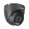 BCS BCS-P-EIP35FCR3L3-Ai2-G 5MP IP-Domekamera
