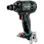 Metabo SSW 18 LTX 300 BL Akku-Schlagschrauber, 18 V, ohne Akku und Ladegerät