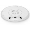 Ubiquiti UniFi UAP-AC-PRO Wireless Access Point