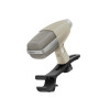 Sennheiser MD 421 Kompakt 80th Edition dynamisches Mikrofon
