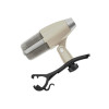 Sennheiser MD 421 Kompakt 80th Edition dynamisches Mikrofon