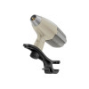 Sennheiser MD 421 Kompakt 80th Edition dynamisches Mikrofon